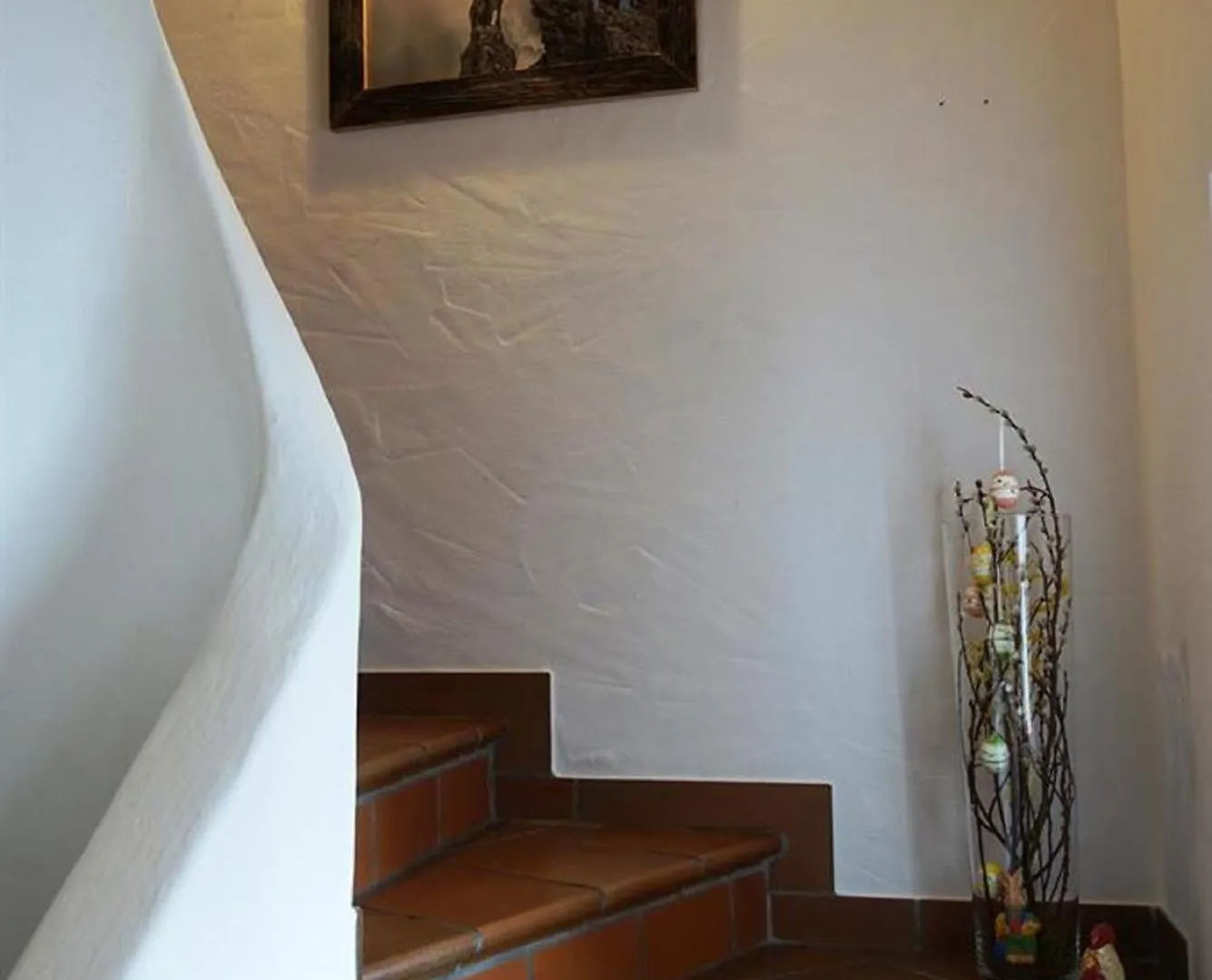 Ferienwohnung Schmölz Robert Rieden Apartment